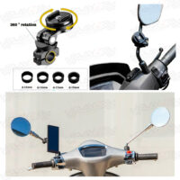 KENDMOTO_MIRROR-PHONE-HOLDER-copy-3