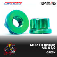 KENDMOTO_MUR-TITANIUM-M6