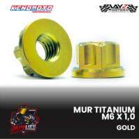 KENDMOTO_MUR-TITANIUM-M6-copy-2