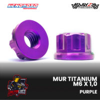 KENDMOTO_MUR-TITANIUM-M6-copy-3