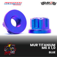 KENDMOTO_MUR-TITANIUM-M6-copy-4