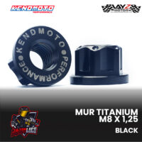 KENDMOTO_MUR-TITANIUM-M8-125