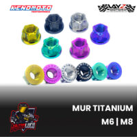 KENDMOTO_MUR-TITANIUM-M8-125-copy-13