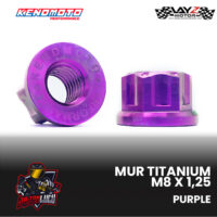 KENDMOTO_MUR-TITANIUM-M8-125-copy-2