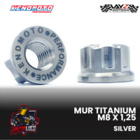 KENDMOTO_MUR-TITANIUM-M8-125-copy