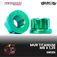 KENDMOTO_MUR-TITANIUM-M8-125-copy-3