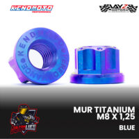 KENDMOTO_MUR-TITANIUM-M8-125-copy-4