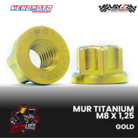 KENDMOTO_MUR-TITANIUM-M8-125-copy-5