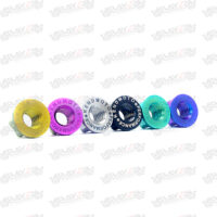 KENDMOTO_MUR-TITANIUM-M8-125-copy-6