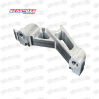 KENDMOTO_NINJA-150R-BREKET-KALIPER-DEPAN-RADIAL-100MM-DISC-300MM-copy-2