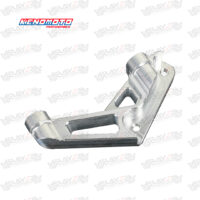 KENDMOTO_NINJA-150R-BREKET-KALIPER-DEPAN-RADIAL-100MM-DISC-300MM-copy