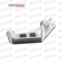 KENDMOTO_NINJA-150RR-BREKET-KALIPER-RADIAL-100MM-DISC-300-copy-2