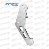 KENDMOTO_NINJA-150RR-BREKET-KALIPER-RADIAL-100MM-DISC-300-copy-3