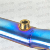 KENDMOTO_NINJA-400-TITANIUM-HEADER-copy