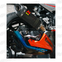 KENDMOTO_NINJA-400-TITANIUM-HEADER-copy-5
