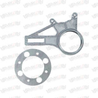 KENDMOTO_NSR150SP-BREKET-KALIPER-BELAKANG