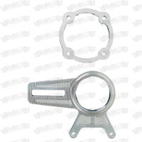 KENDMOTO_NSR250-BREKET-BELAKANG