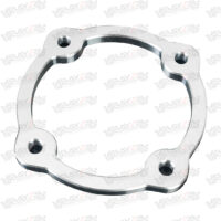 KENDMOTO_NSR250-BREKET-BELAKANG-copy-2