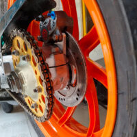 KENDMOTO_NSR250-BREKET-BELAKANG-copy-3