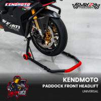 KENDMOTO_PADDOCK-HEADLIFT-BLACK-V2-copy-11