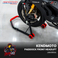 KENDMOTO_PADDOCK-HEADLIFT-BLACK-V2-copy-12