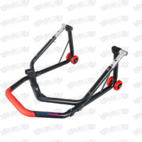 KENDMOTO_PADDOCK-HEADLIFT-BLACK-V2-copy-2
