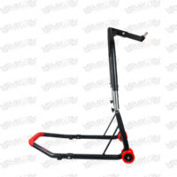 KENDMOTO_PADDOCK-HEADLIFT-BLACK-V2-copy