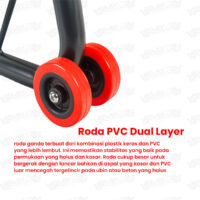 KENDMOTO_PADDOCK-HEADLIFT-BLACK-V2-copy-3