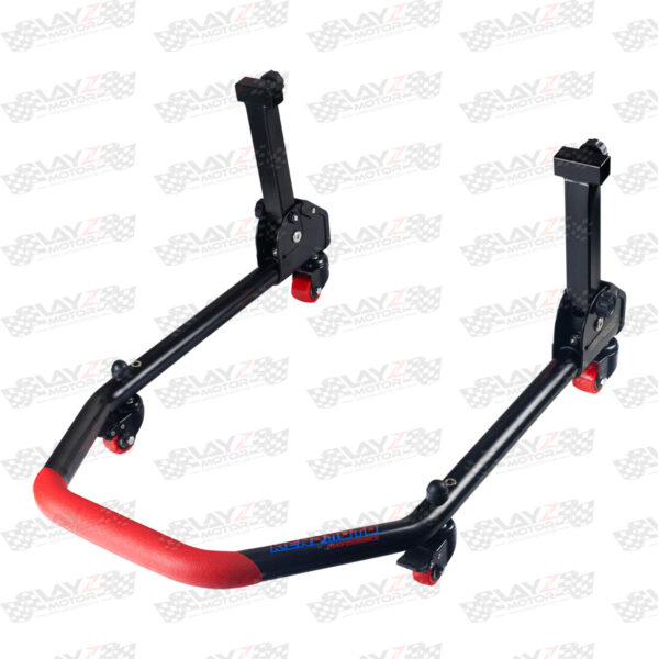 Kendmoto Universal Rear Paddock Moving