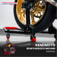 KENDMOTO_PADDOCK-MOVING-V2-copy-10