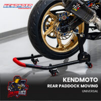 KENDMOTO_PADDOCK-MOVING-V2-copy-11