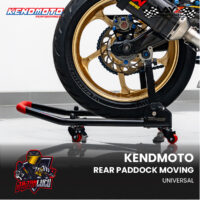 KENDMOTO_PADDOCK-MOVING-V2-copy-12