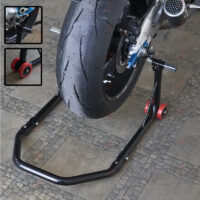 KENDMOTO_PADDOCK-REAR-BLACK-copy-5