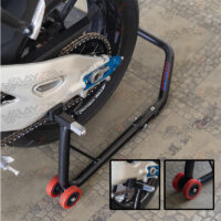 KENDMOTO_PADDOCK-REAR-BLACK-copy-6