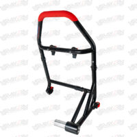 KENDMOTO_PADDOCK-SINGLE-ARM-LEFT-SIDED-MOVING-copy-2