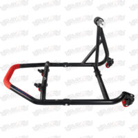 KENDMOTO_PADDOCK-SINGLE-ARM-LEFT-SIDED-MOVING-copy