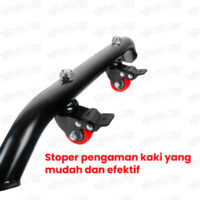 KENDMOTO_PADDOCK-SINGLE-ARM-LEFT-SIDED-MOVING-copy-3