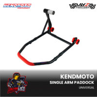KENDMOTO_PADDOCK-SINGLE-ARM-V2