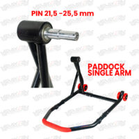 KENDMOTO_PADDOCK-SINGLE-ARM-V2-copy-2