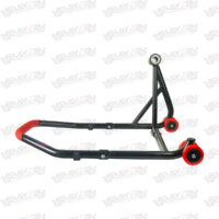 KENDMOTO_PADDOCK-SINGLE-ARM-V2-copy