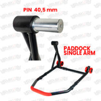 KENDMOTO_PADDOCK-SINGLE-ARM-V2-copy-3