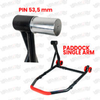KENDMOTO_PADDOCK-SINGLE-ARM-V2-copy-4