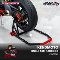KENDMOTO_PADDOCK-SINGLE-ARM-V2-copy-5