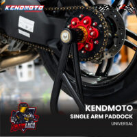 KENDMOTO_PADDOCK-SINGLE-ARM-V2-copy-6