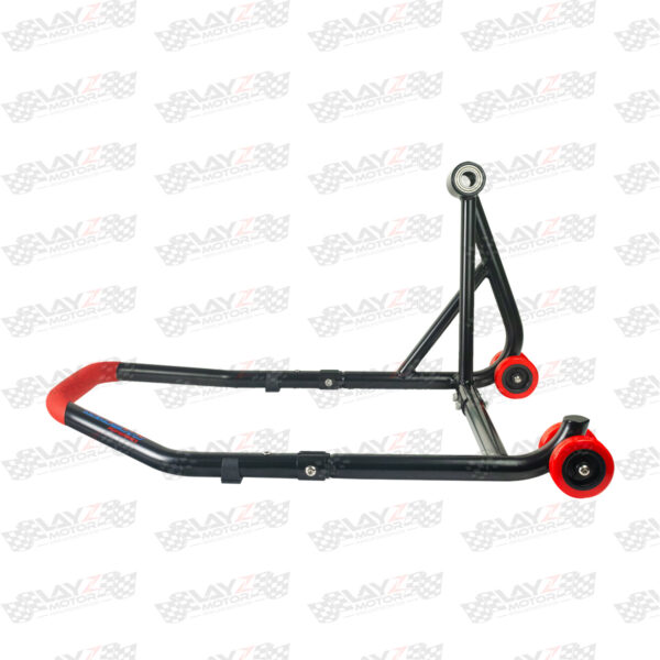 Second image of KENDMOTO PADDOCK PRO ARM SINGLE ARM
