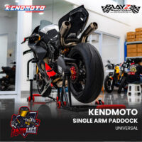 KENDMOTO_PADDOCK-SINGLE-ARM-V2-copy-7