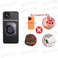 KENDMOTO_PHONE-ADAPTOR-3