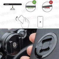 KENDMOTO_PHONE-ADAPTOR-4-copy