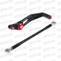 KENDMOTO_R1-12-FOOTSTEP-copy-2