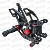 KENDMOTO_R1-12-FOOTSTEP-copy-3
